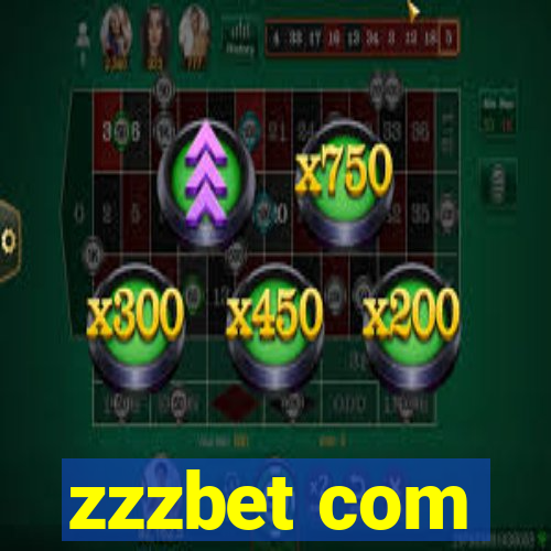 zzzbet com